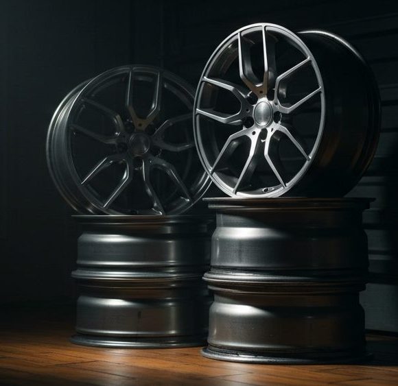 Image_fx (1)