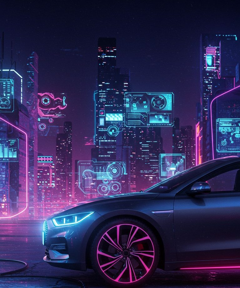 Image_fx (18)